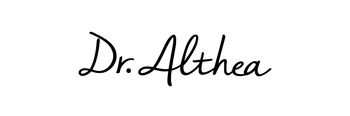 Dr._Althea_logo_2