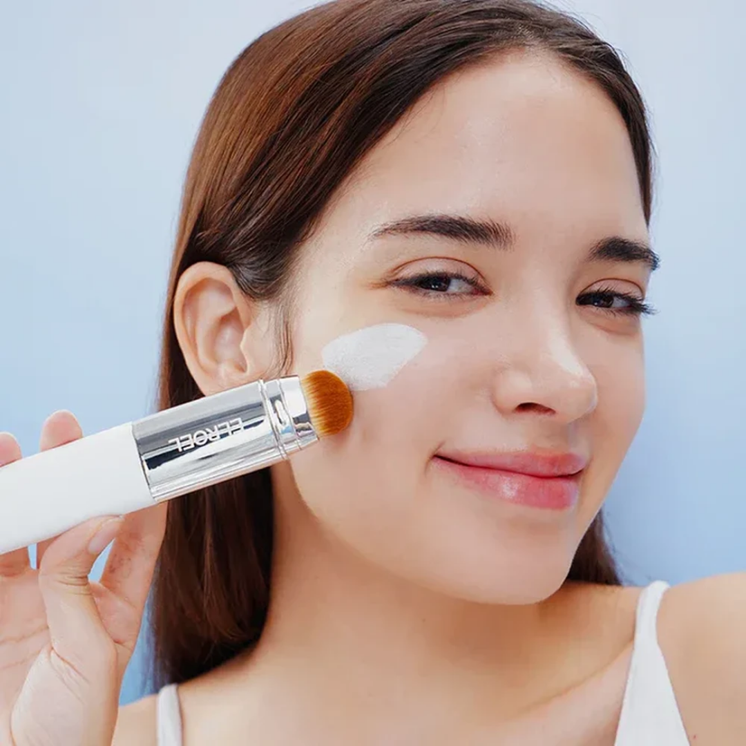 Blanc Cover Cream Stick Medium