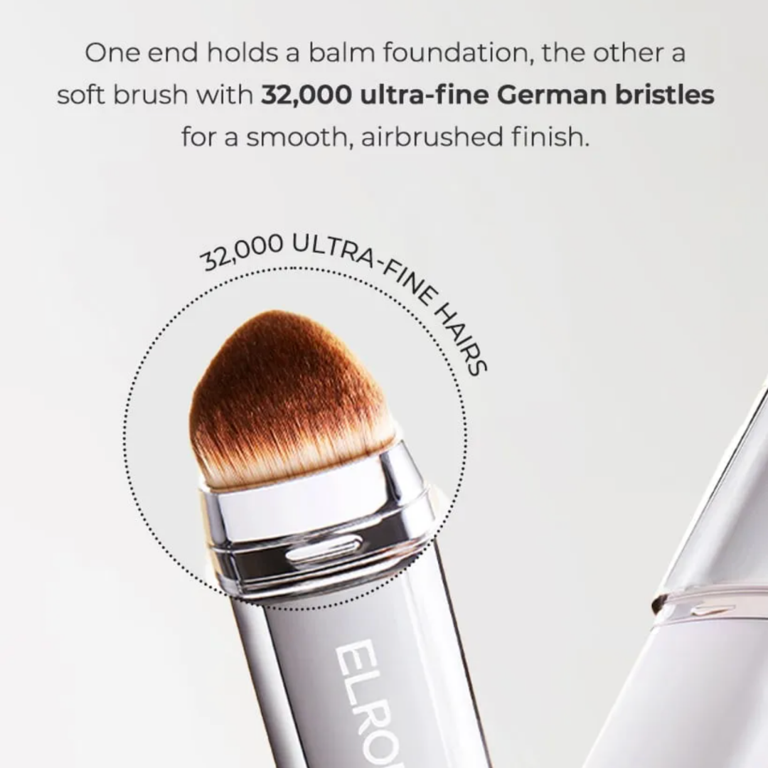 Blanc Cover Cream Stick Medium