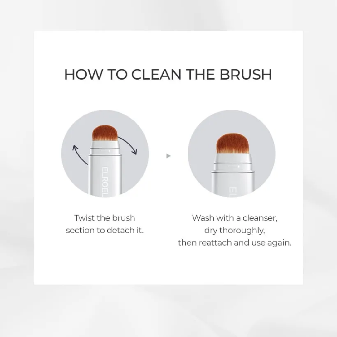 Blanc Cover Cream Stick Medium