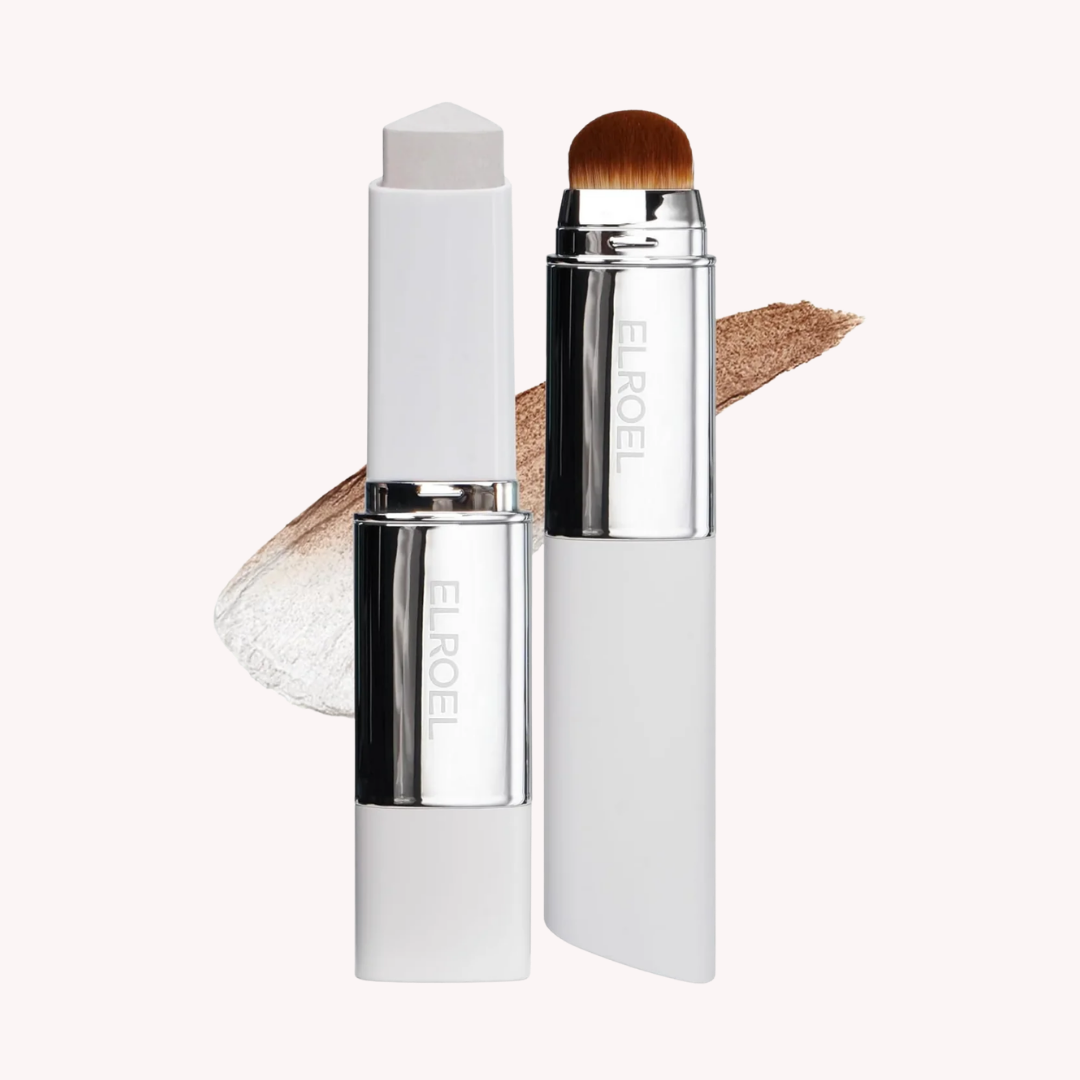 Blanc Cover Cream Stick Deep