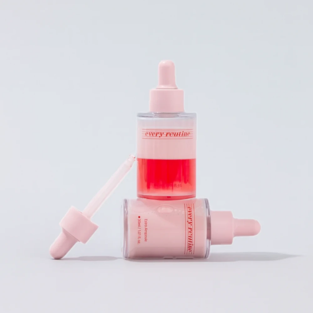 Estro Ampoule
