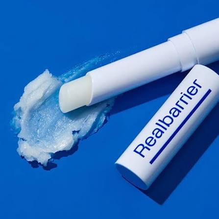 Extreme Moisture Lip Balm