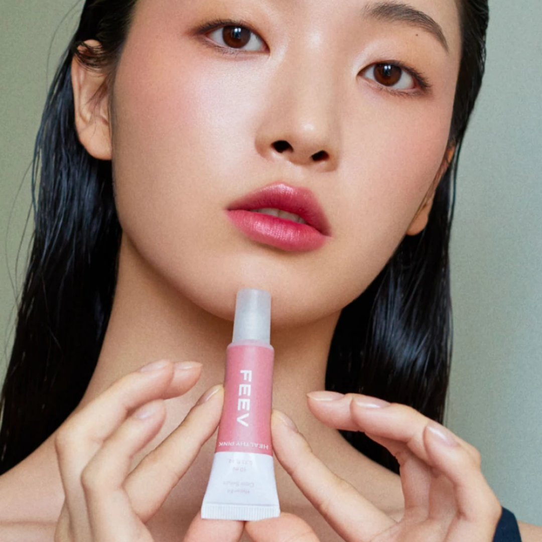 FEEV Hyper Fit Color Serum