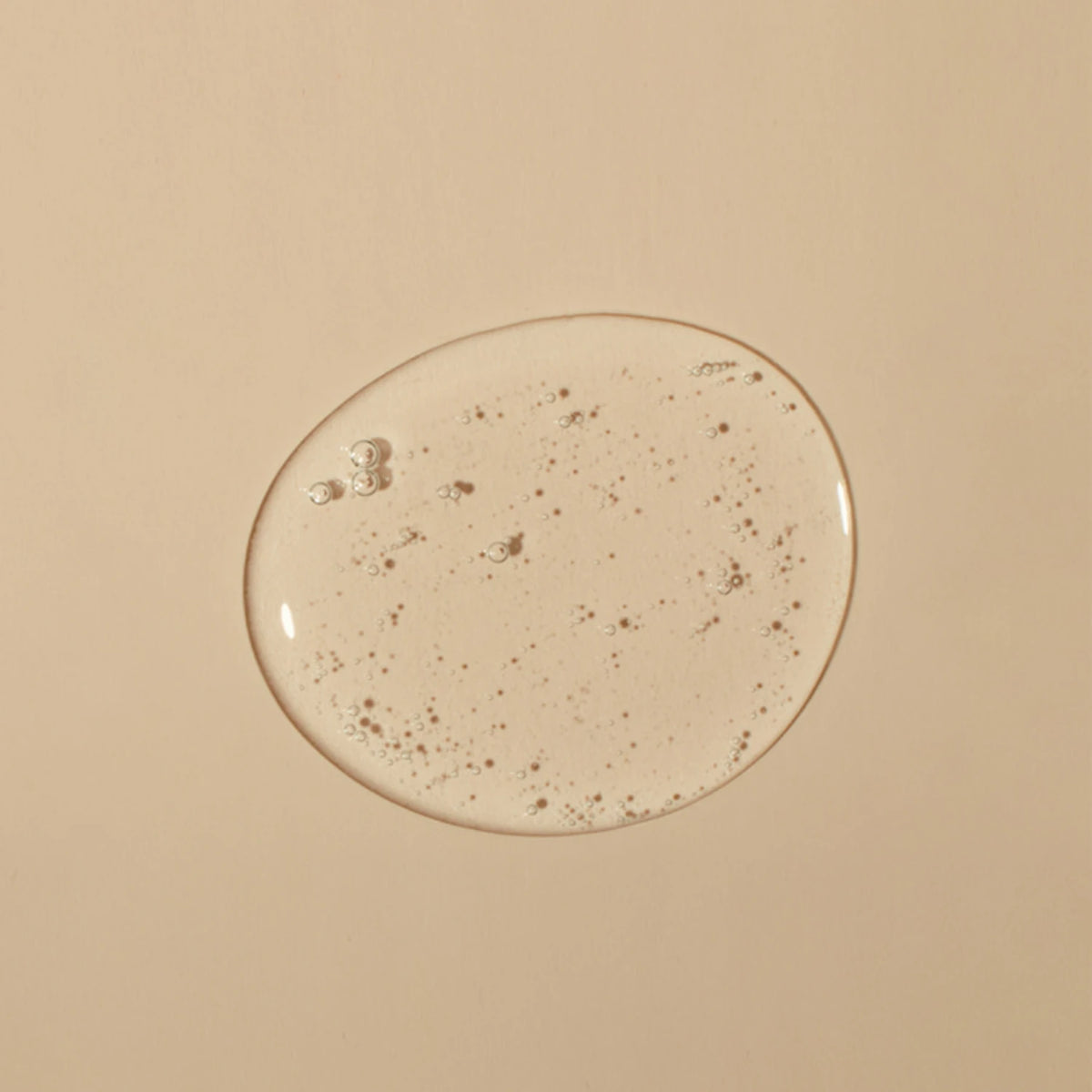 Rice & Bifida Nourishing Toner