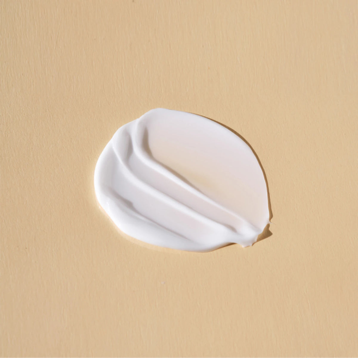 Rice & Bifida Nourishing Emulsion