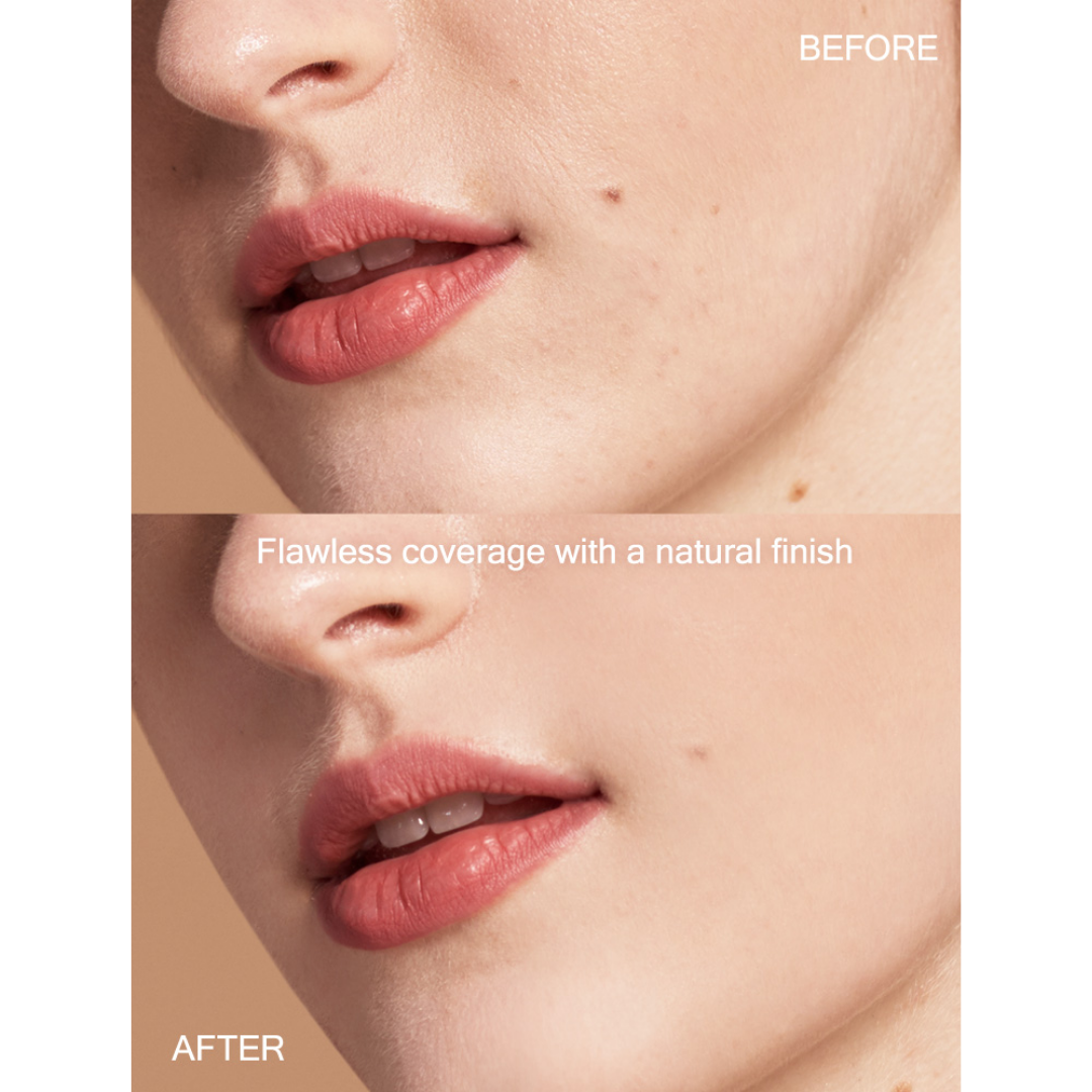 Snail Repair Intensive BB Cream SPF 50+ PA+++ 20 ml.