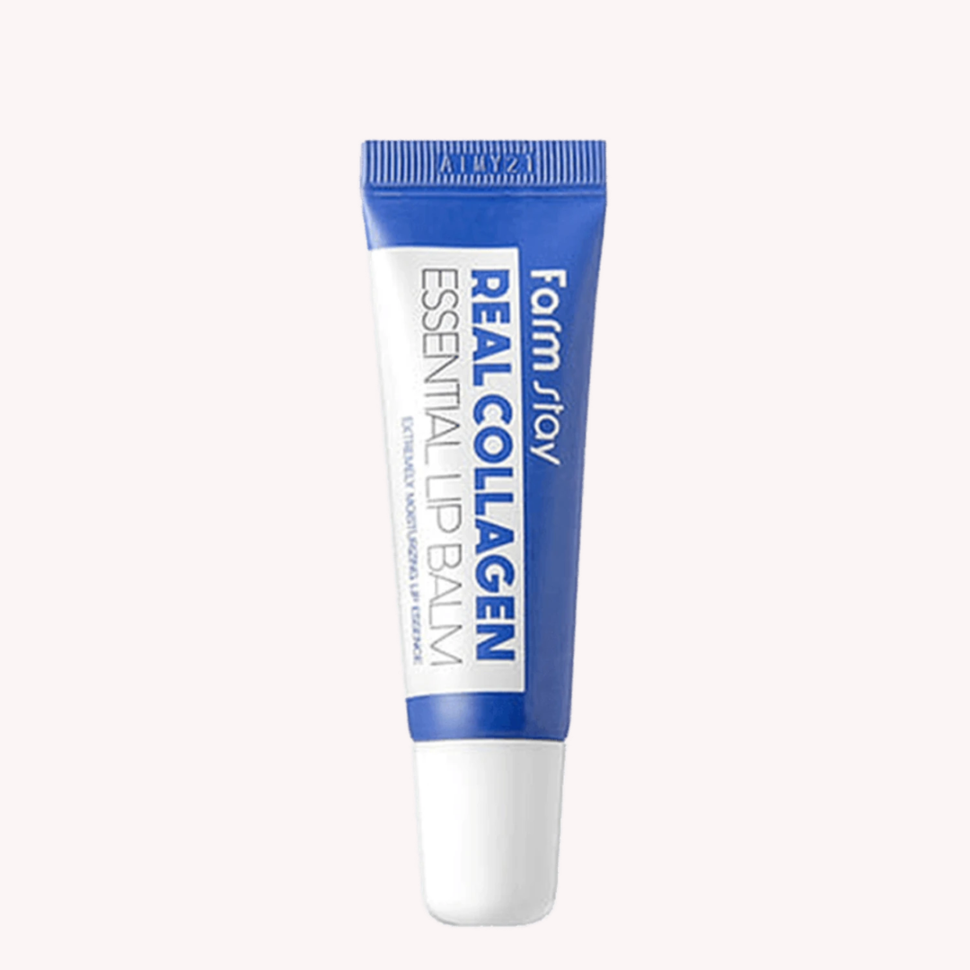Collagen Essential Lip Balm