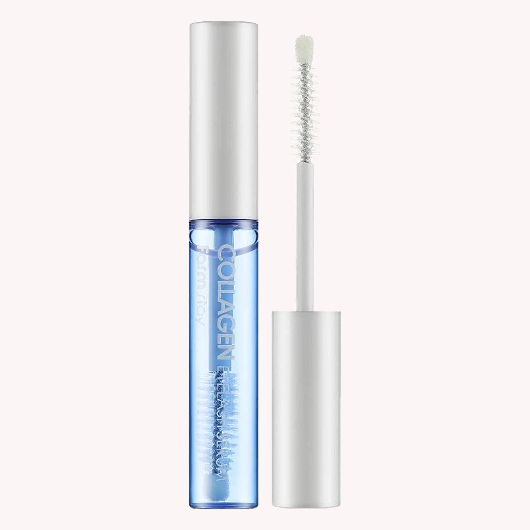 Collagen Eyelash Serum