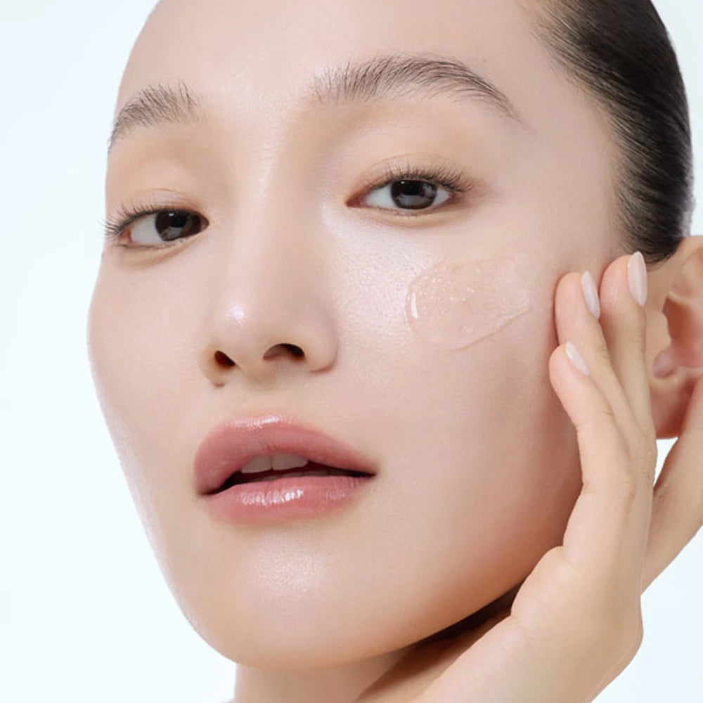 Freshly Juiced Vitamin Essence Toner