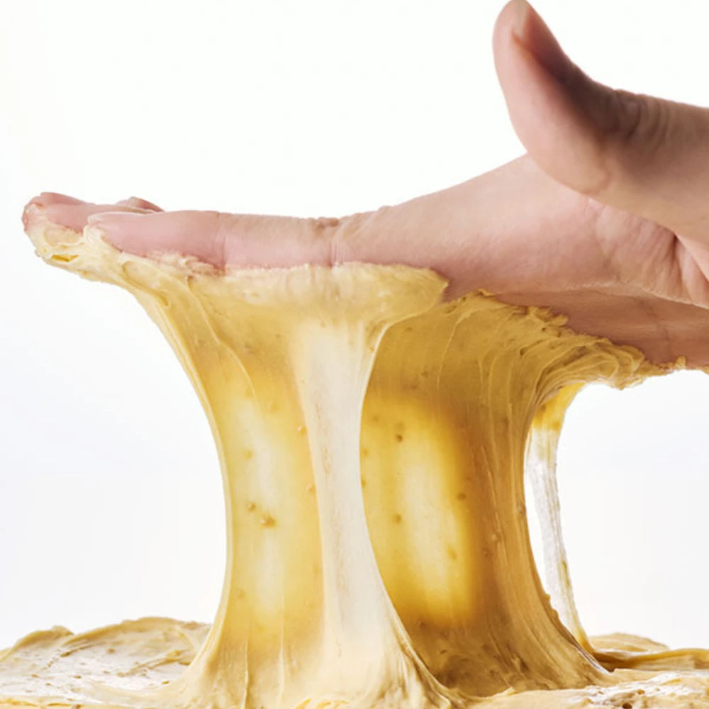 Freshly Juiced Vitamin Mask Cleanser