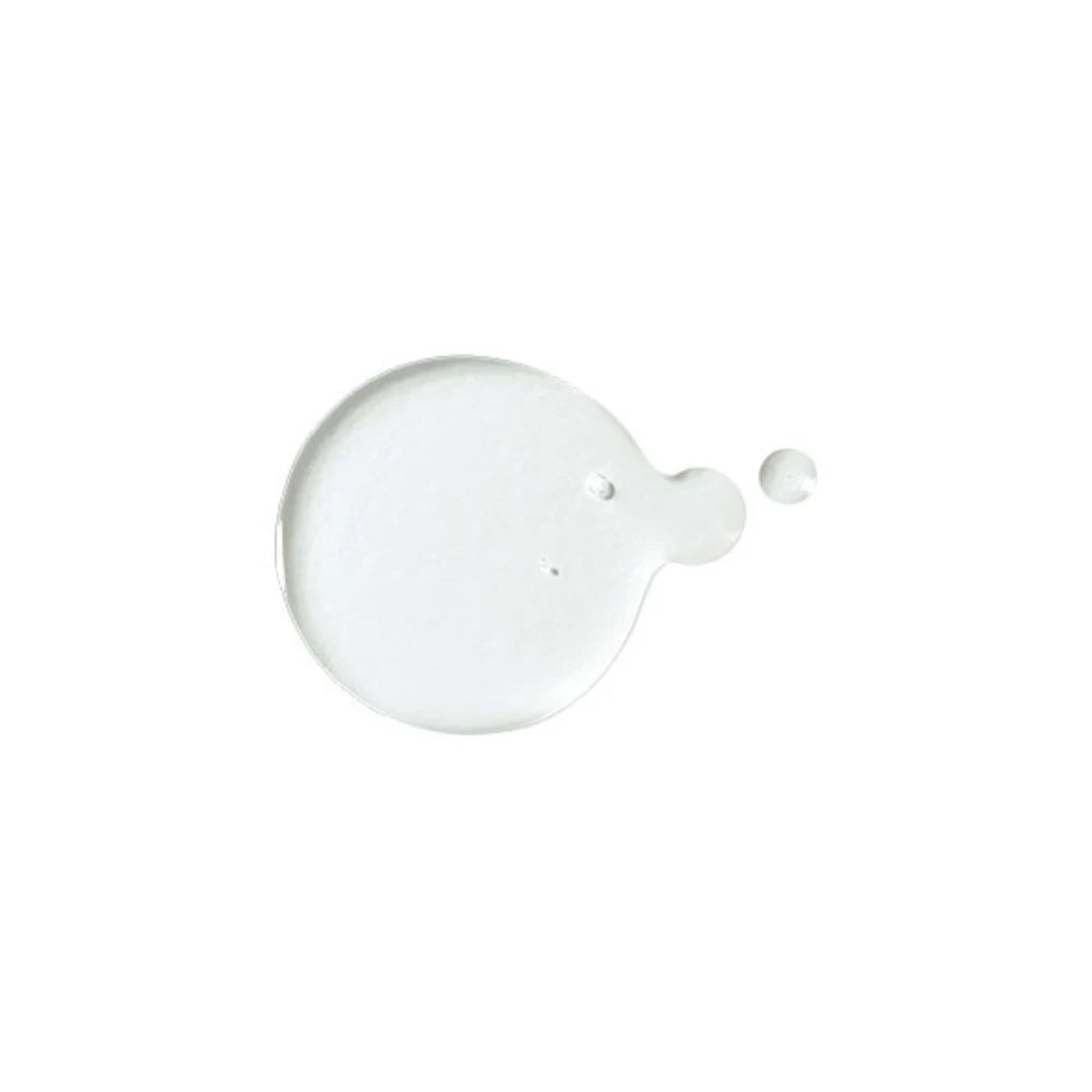 Freshly Juiced Vitamin Skin Prep Pads