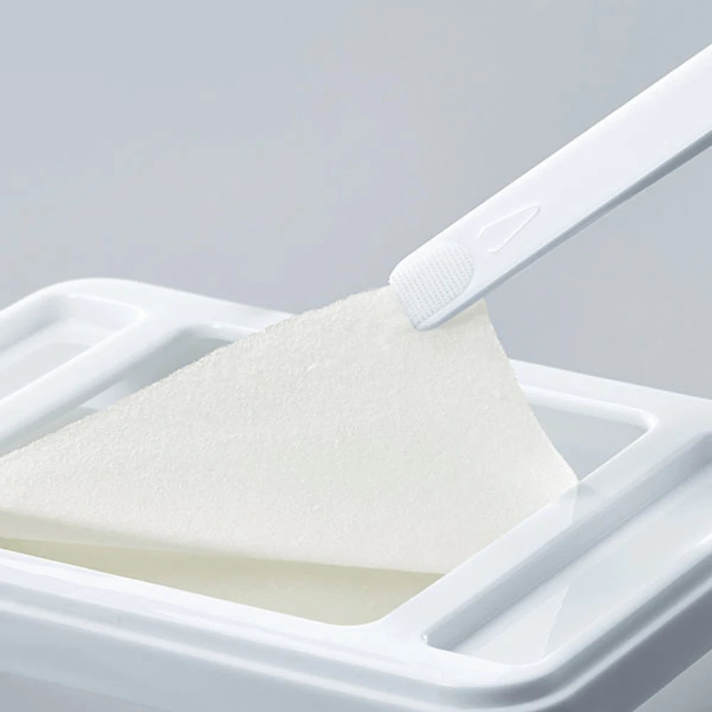 Freshly Juiced Vitamin Skin Prep Pads