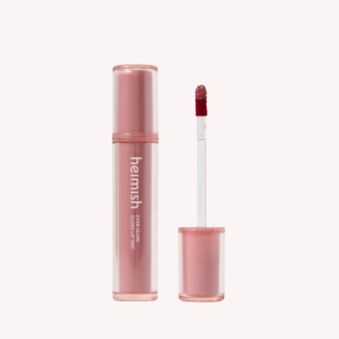 Ever Glow Gloss Lip Tint