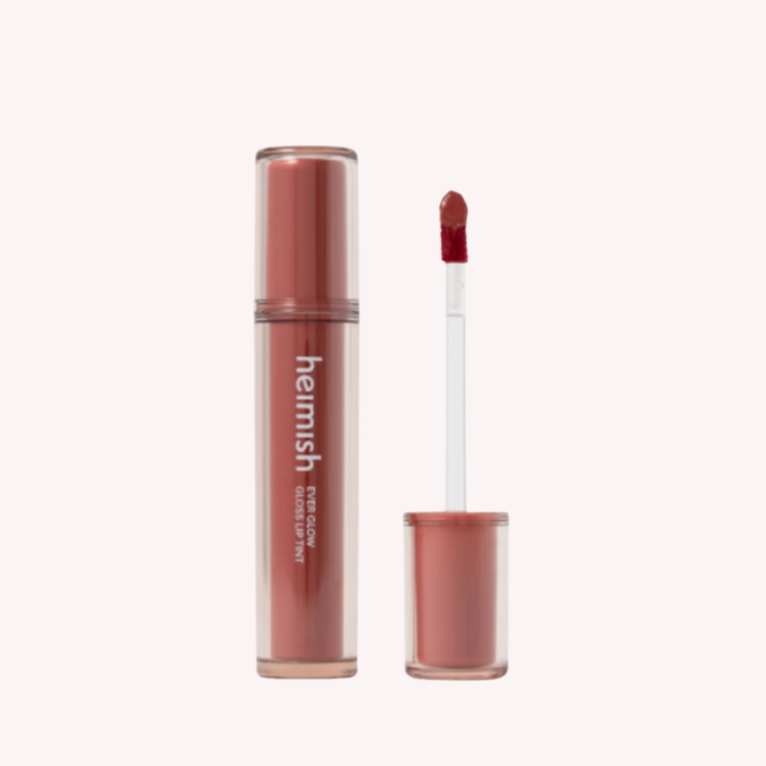 Ever Glow Gloss Lip Tint