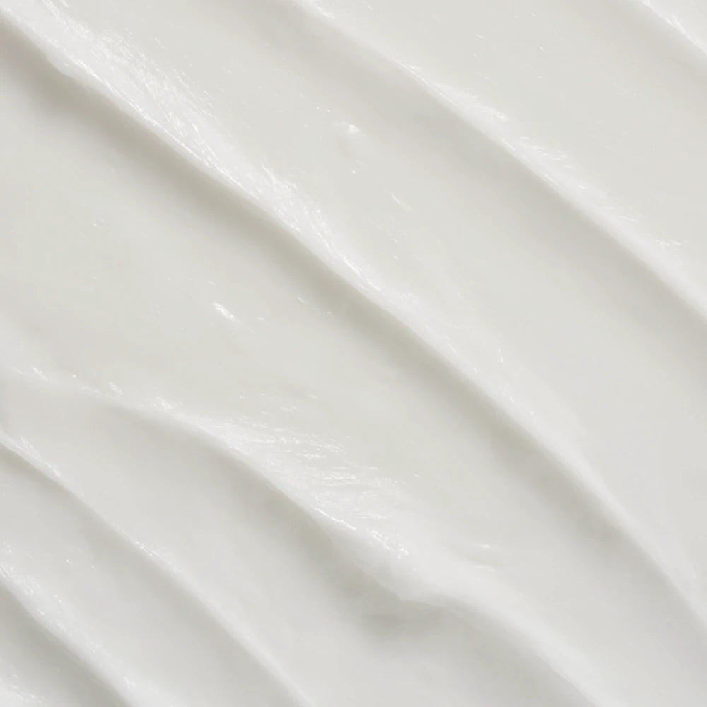 Hydro LPP Treatment