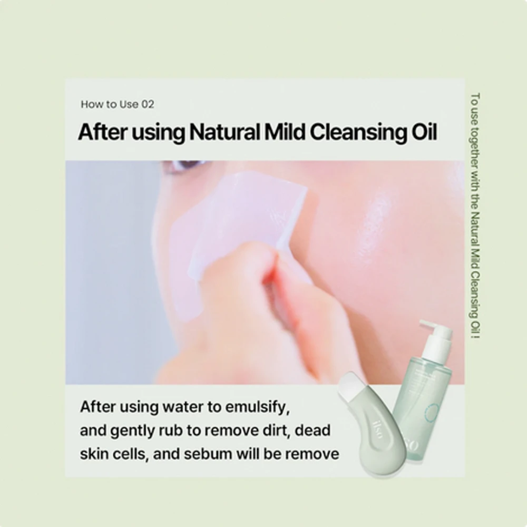 Deep Clean Master
