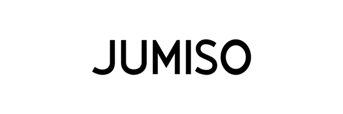Jumis_logo_2