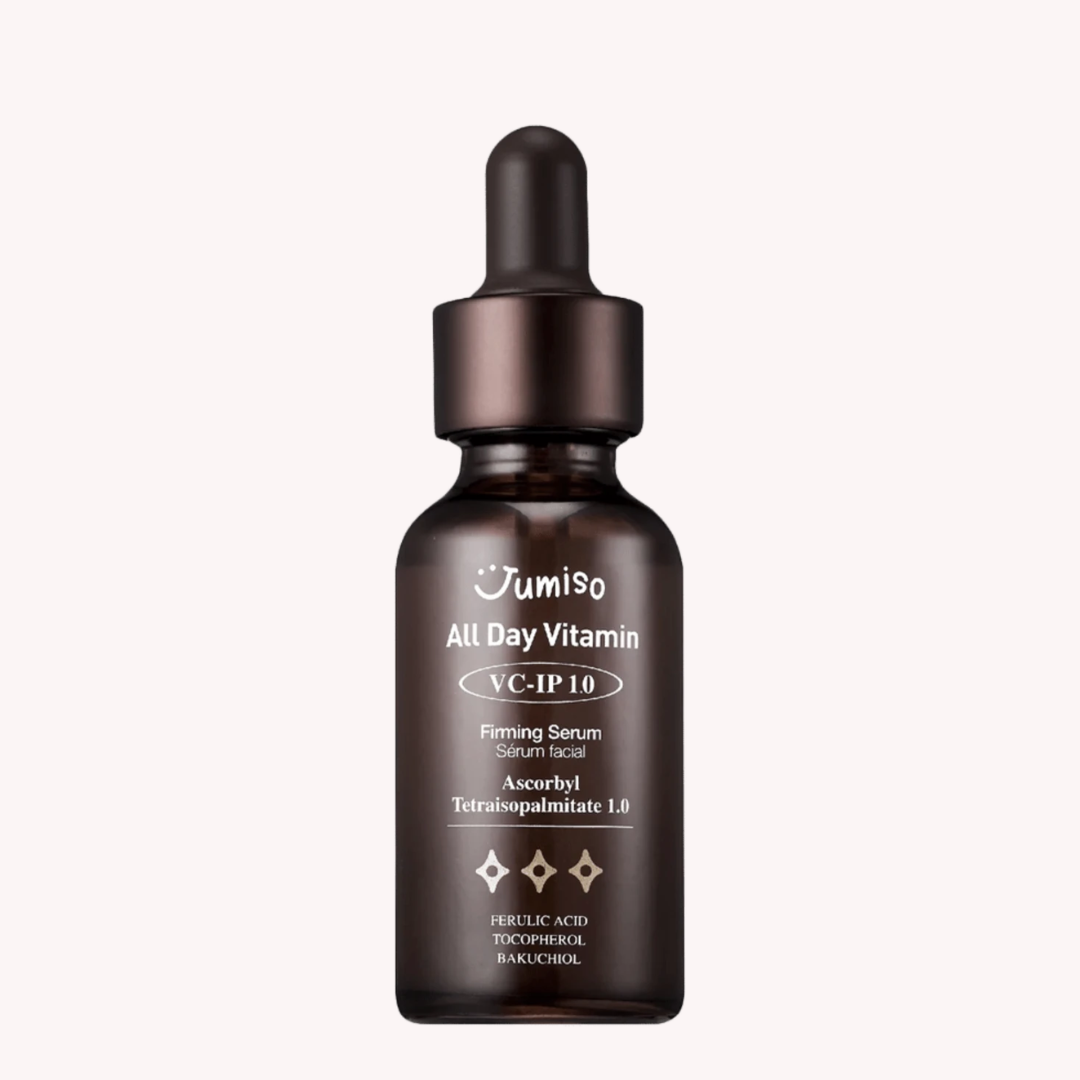 All Day Vitamin VC-IP 1.0 Firming Serum