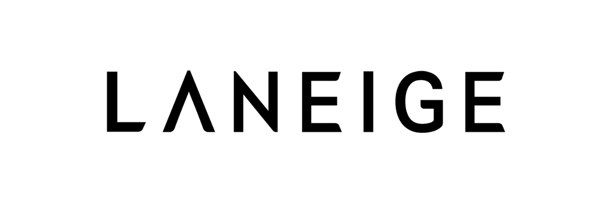Laneige_logo_2