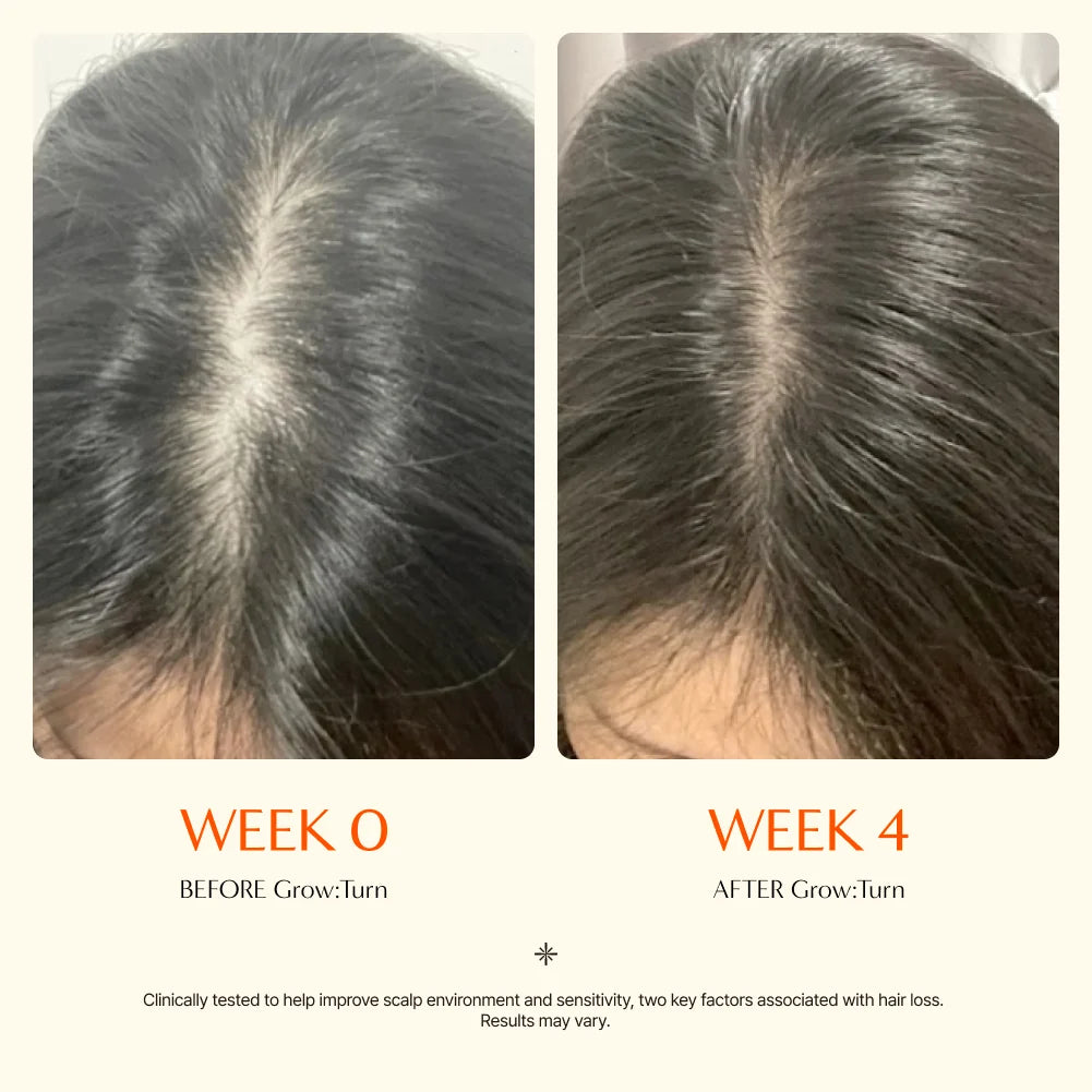 Lilyeve_GROW-TURN_EXOSOME_Brush_Ampoule_2