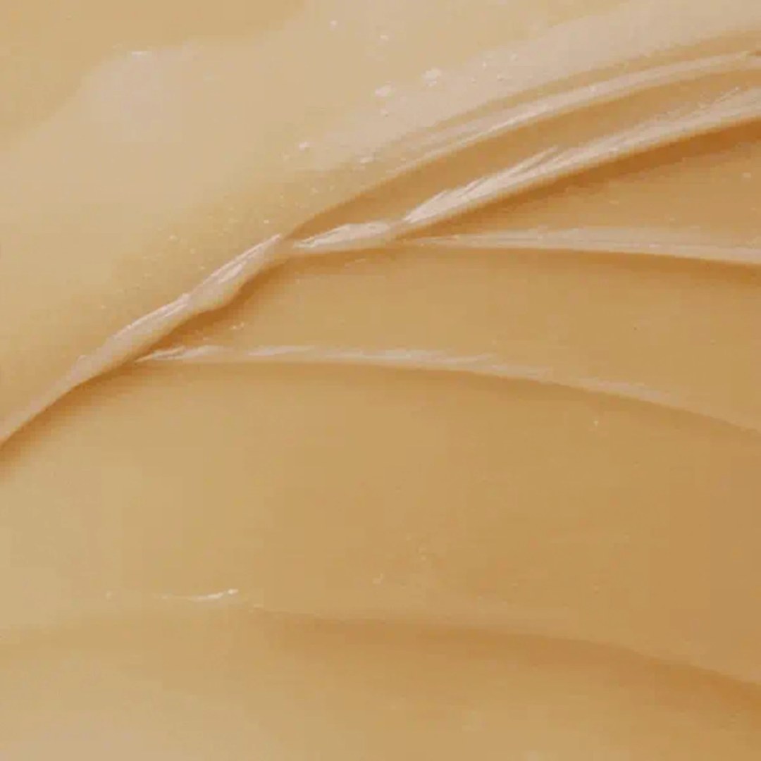 Madagascar Centella Soothing Cream