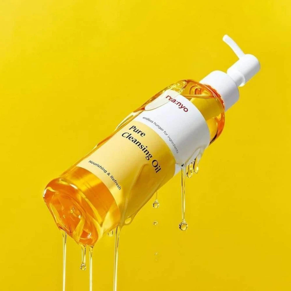Manyo_Pure-Cleansing-Oil-2