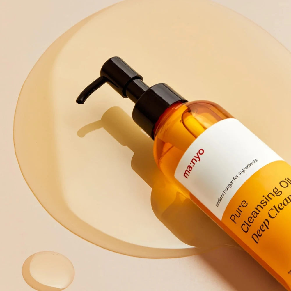 Manyo_Pure-Cleansing-Oil-Deep-Clean-3