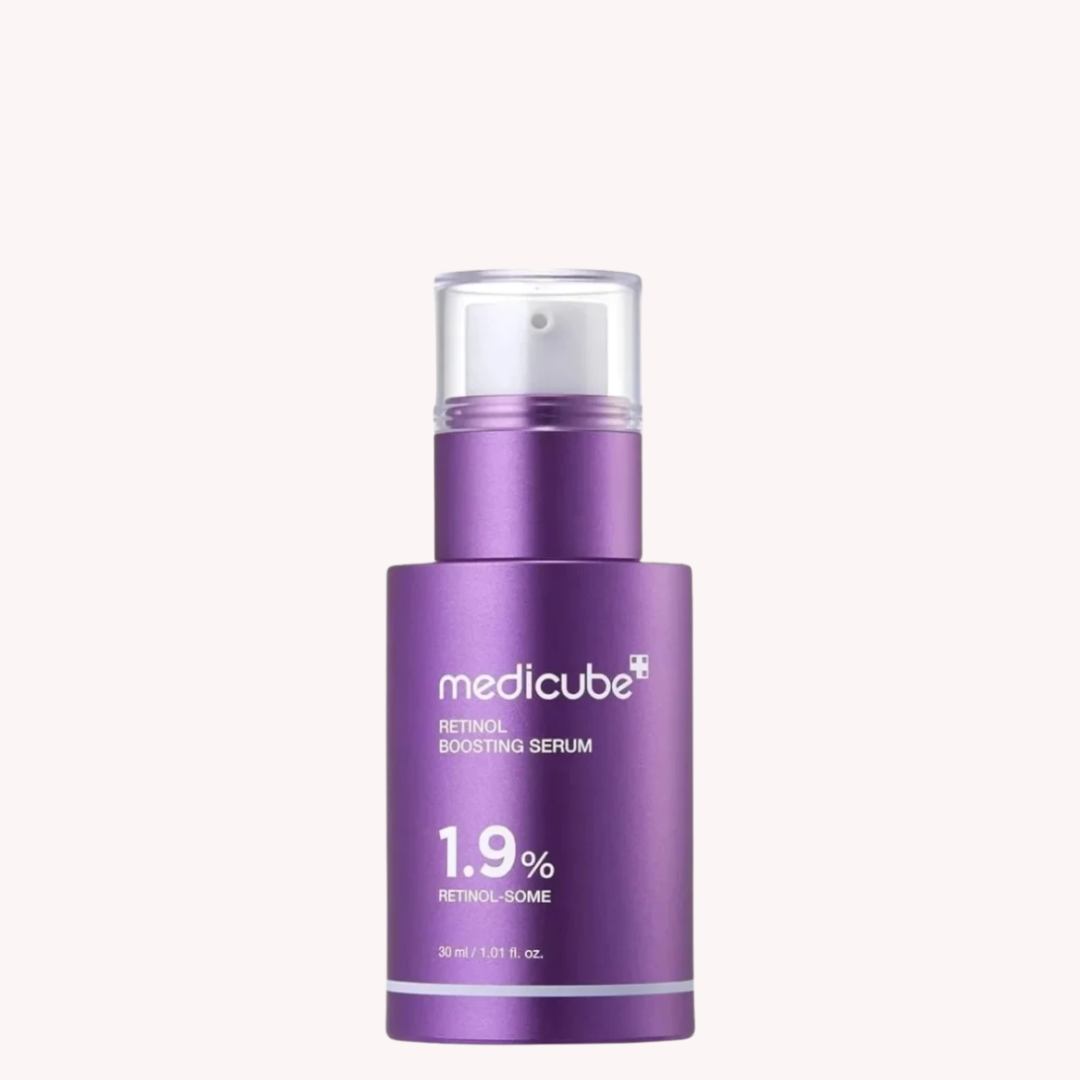 Medicube-Retinol-NMN-Boosting-Serum