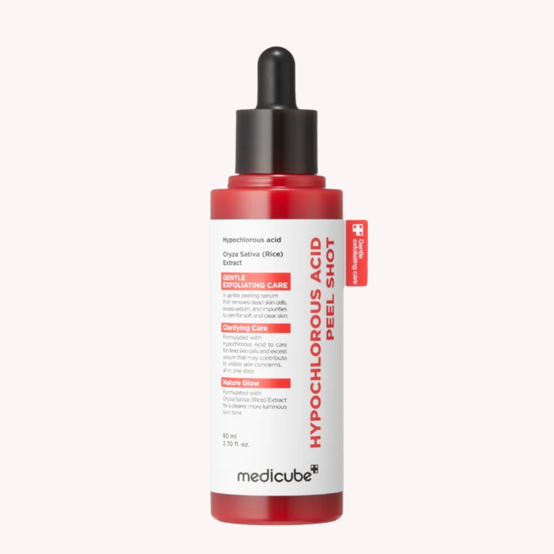 Medicube_Hypochlorous_Acid_Peel_Shot