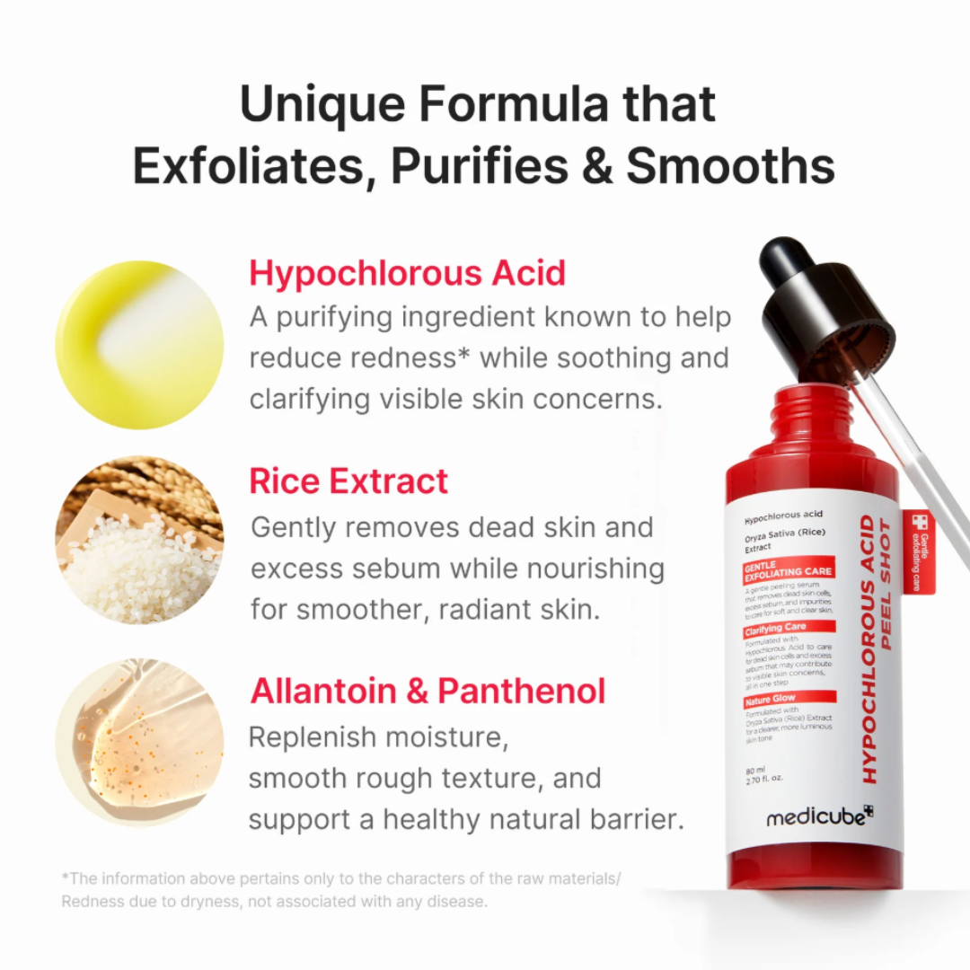 Medicube_Hypochlorous_Acid_Peel_Shot_2