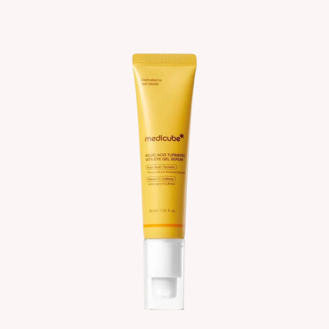 Medicube_KojicAcidTurmericVitaEyeGelSerum