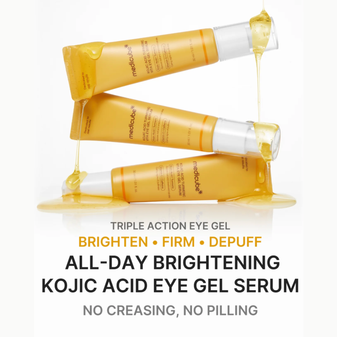 Medicube_KojicAcidTurmericVitaEyeGelSerum_2
