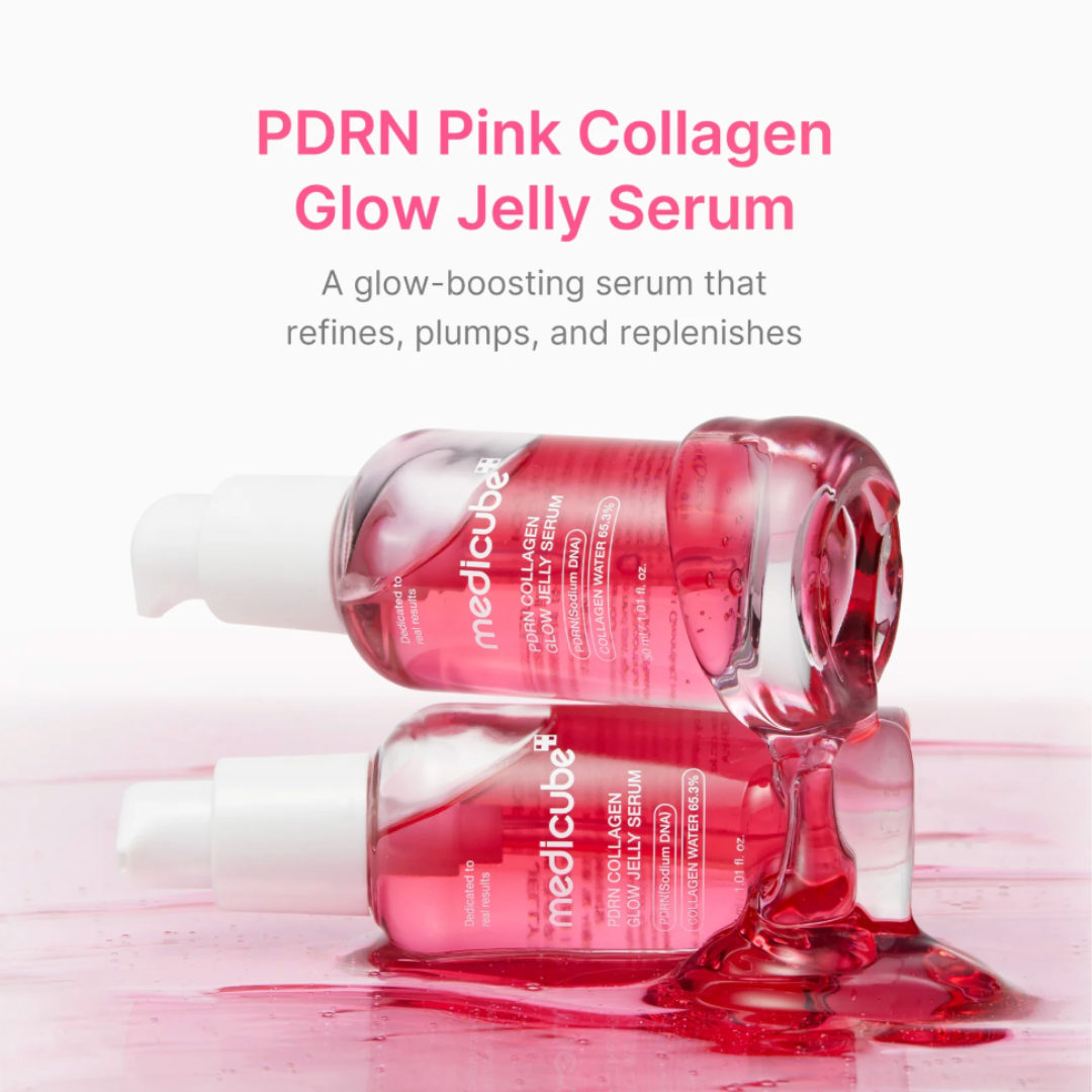 Medicube_PDRNCollagenGlowJellySerum_2