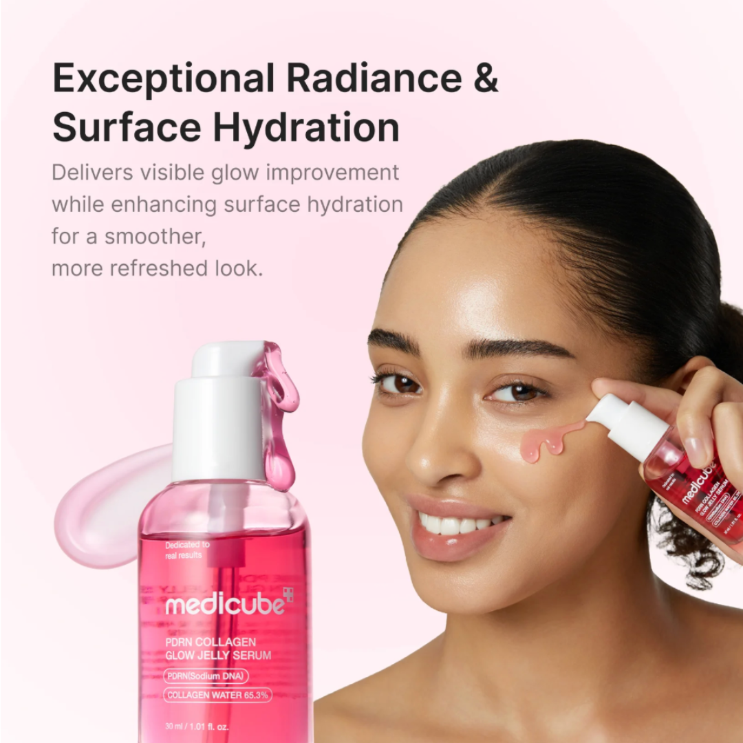 Medicube_PDRNCollagenGlowJellySerum_5