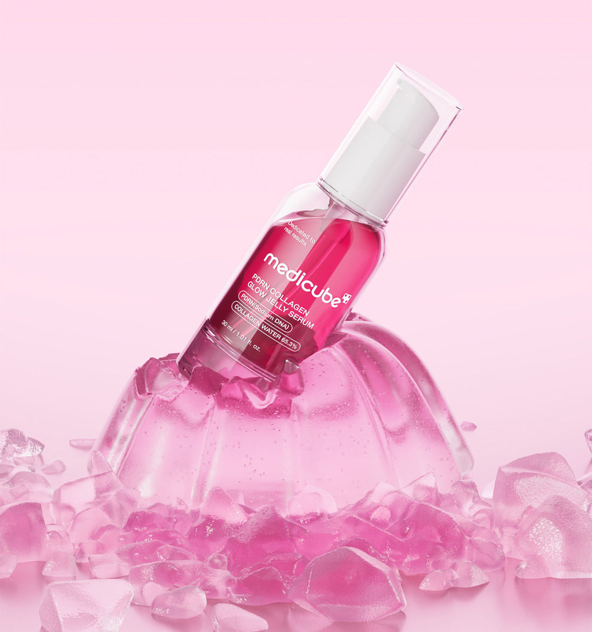 Medicube_PDRN_Collagen_Glow_Jelly_Serum