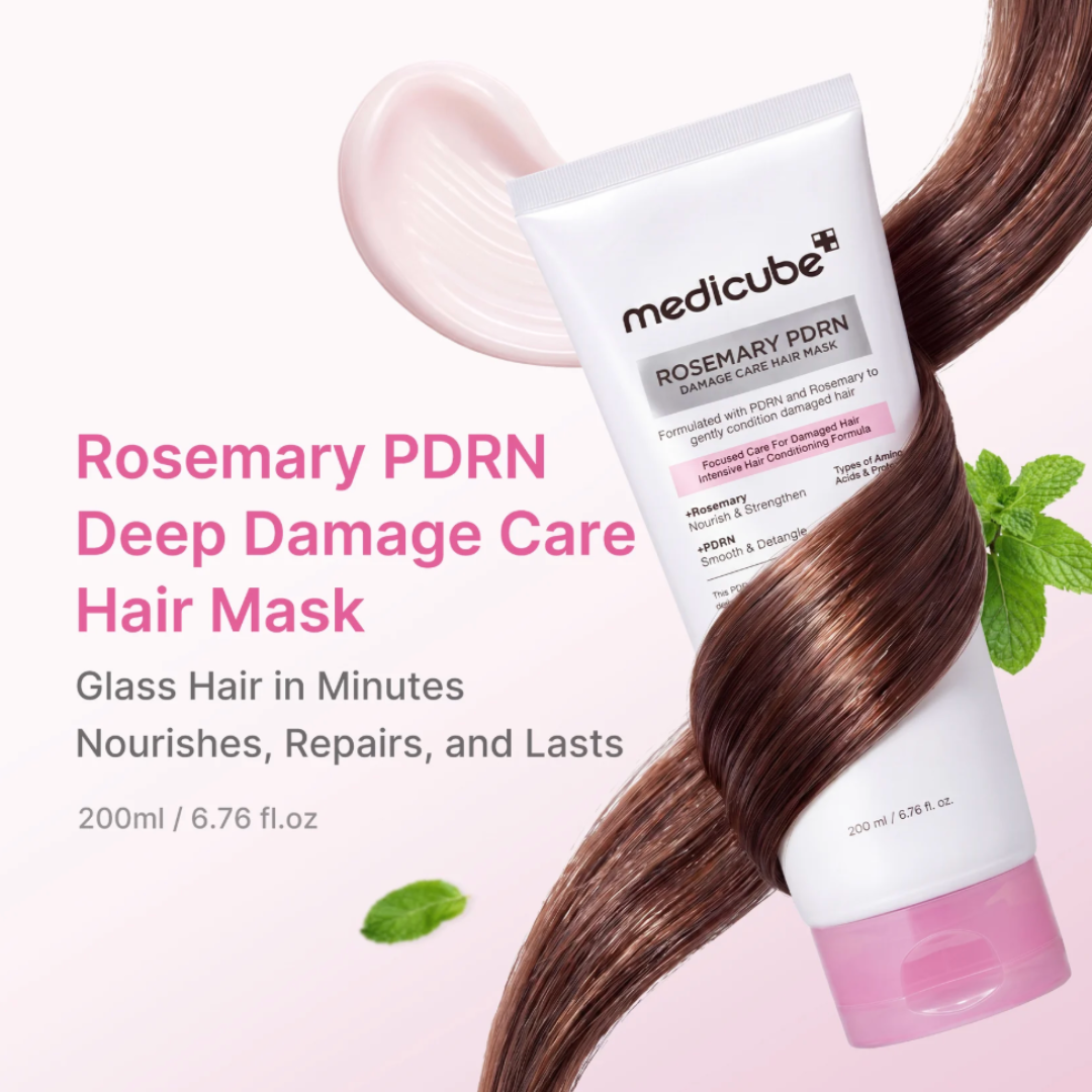 Medicube_RosemaryPDRNDamageCareHairMask_2