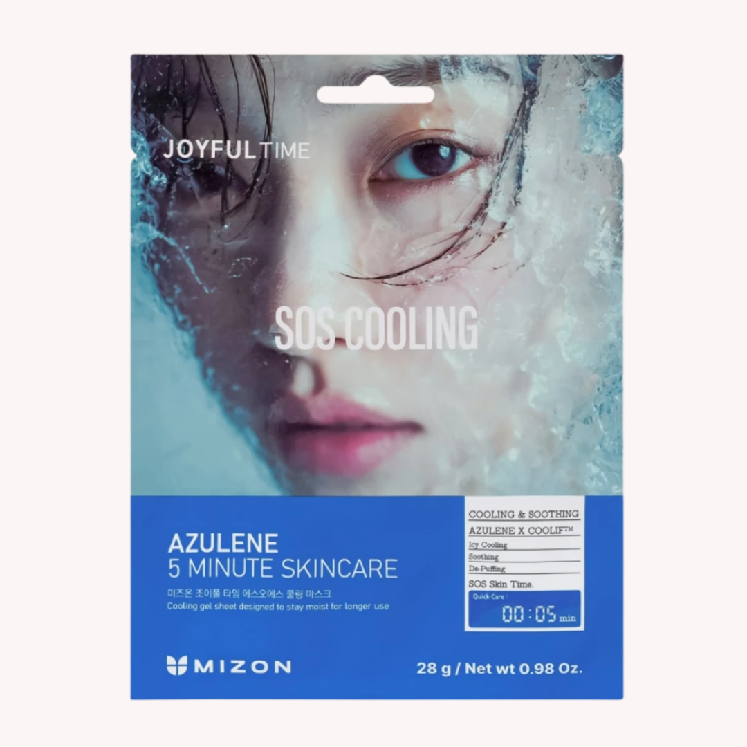 Mizon-Joyful-Time-SOS-Cooling-Mask