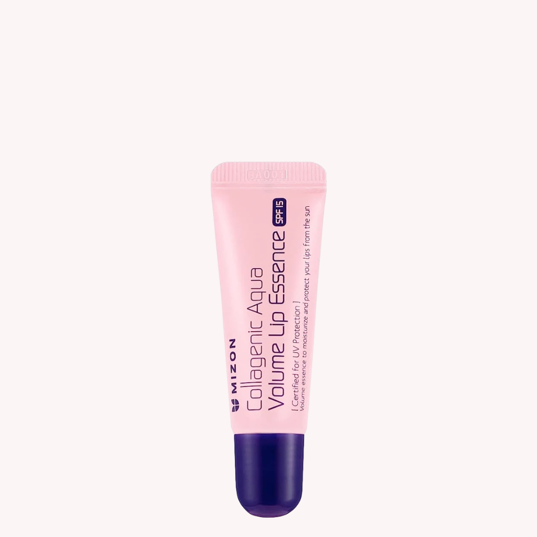 Collagenic Aqua Volume Lip Essence