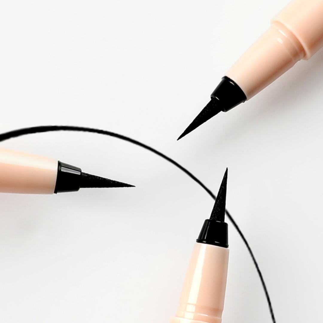 Vegan Eyeliner