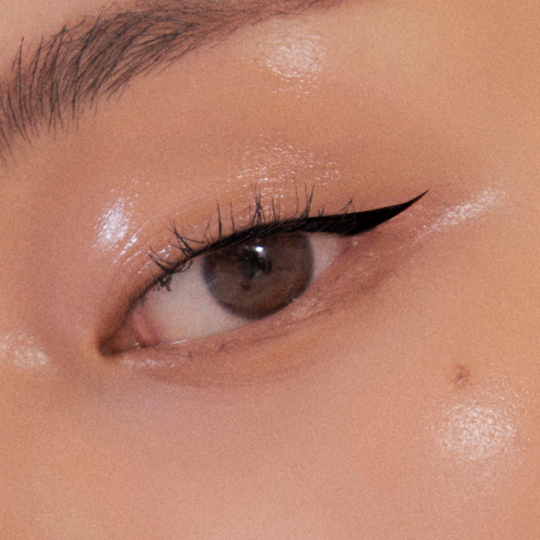 Vegan Eyeliner