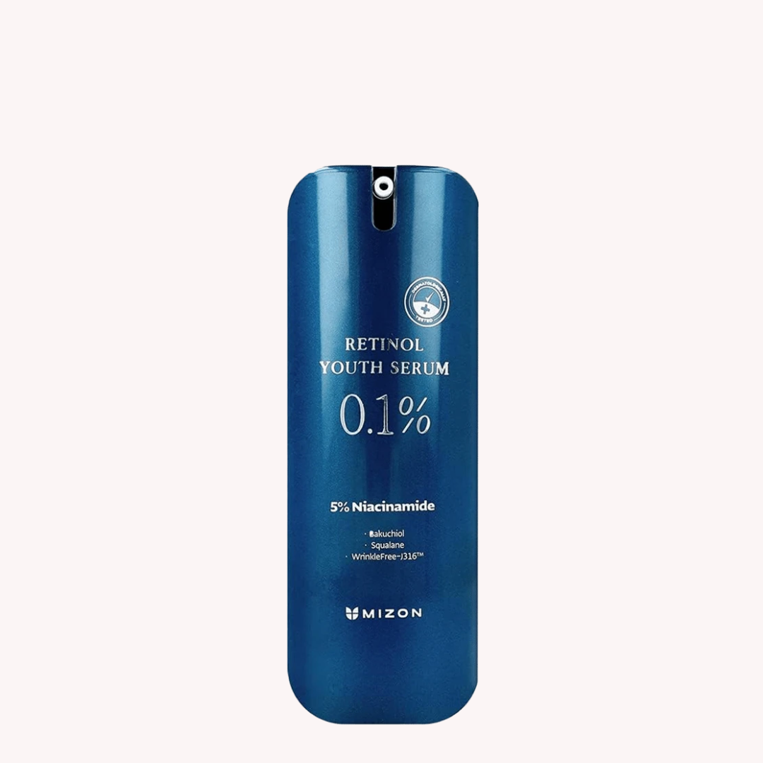 Mizon_0.1_Retinol_Youth_Serum