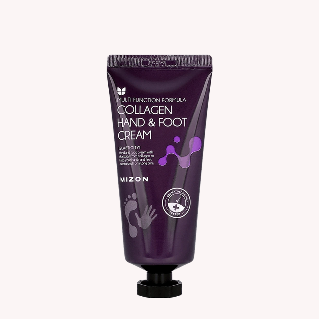 Mizon_Hand_Foot_Cream-Collagen
