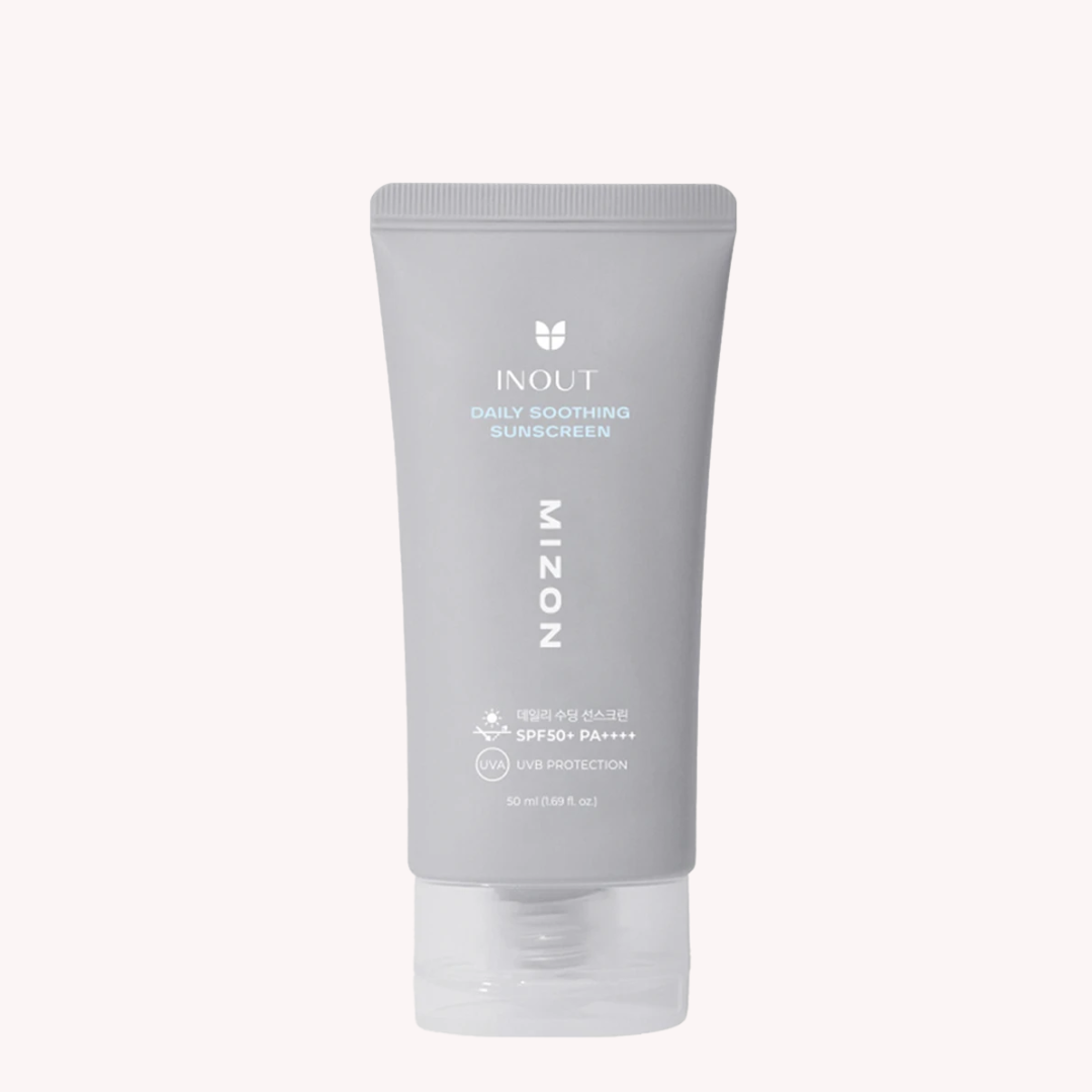 Mizon_In_out_Daily_Soothing_Sunscreen_SPF50_PA
