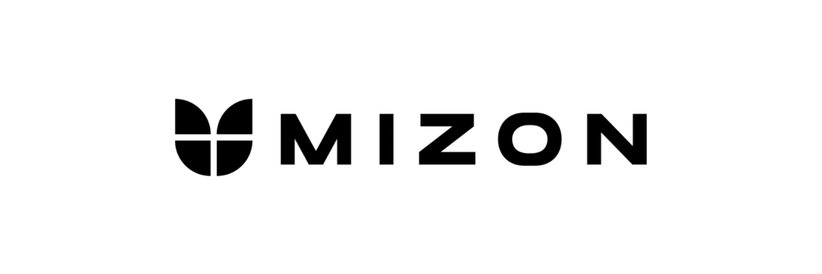 Mizon_logo_2