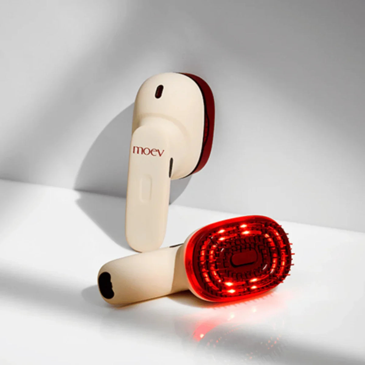 Annurcatin Hair Steamer Pro