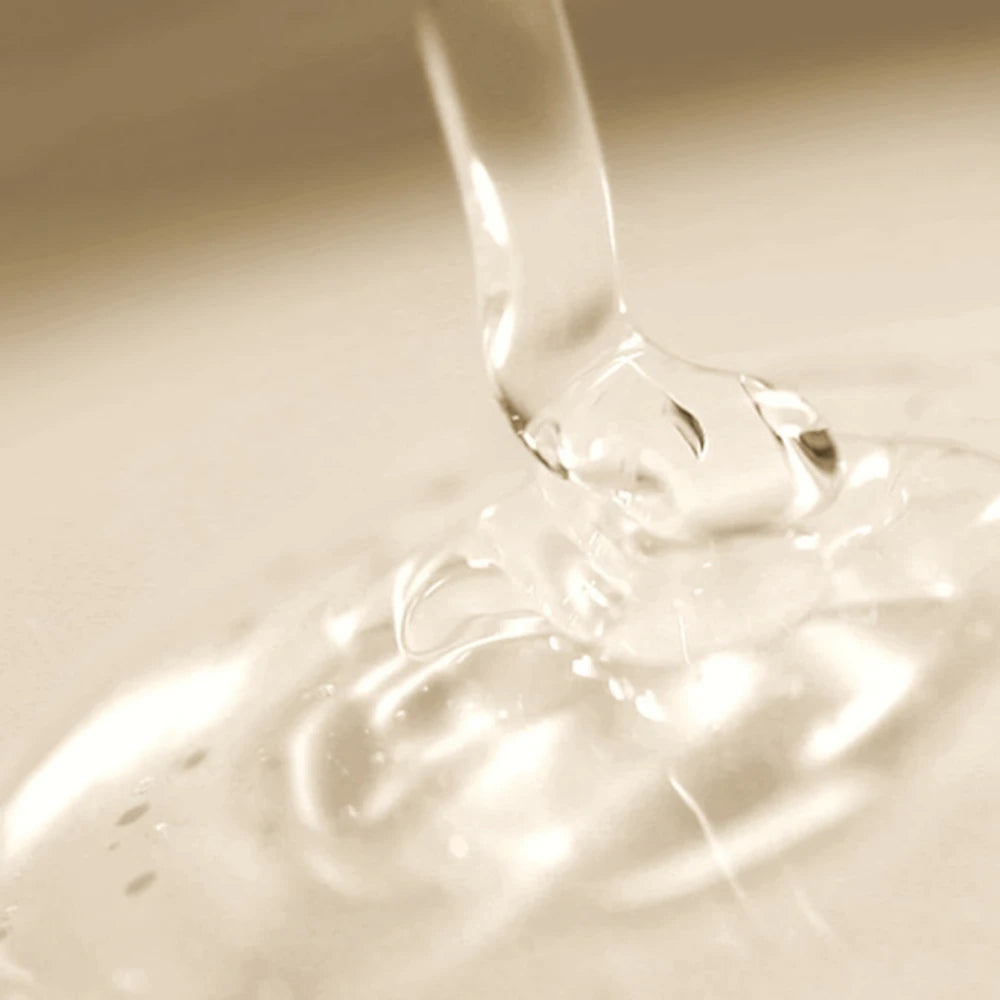 Body Wash Signature
