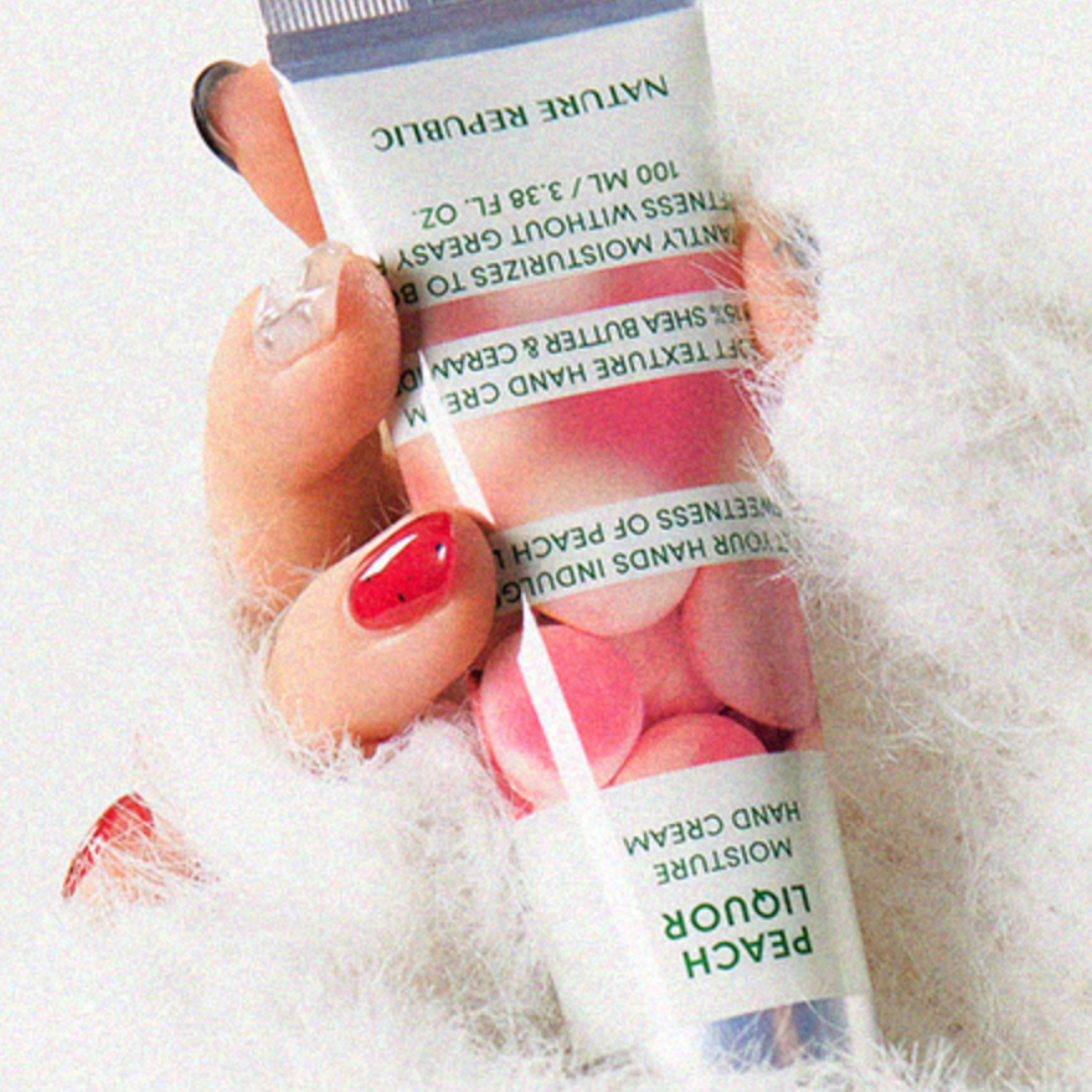 Nature_Republic_Hand_Nature_Peach_Liquor_Hand_Cream-3