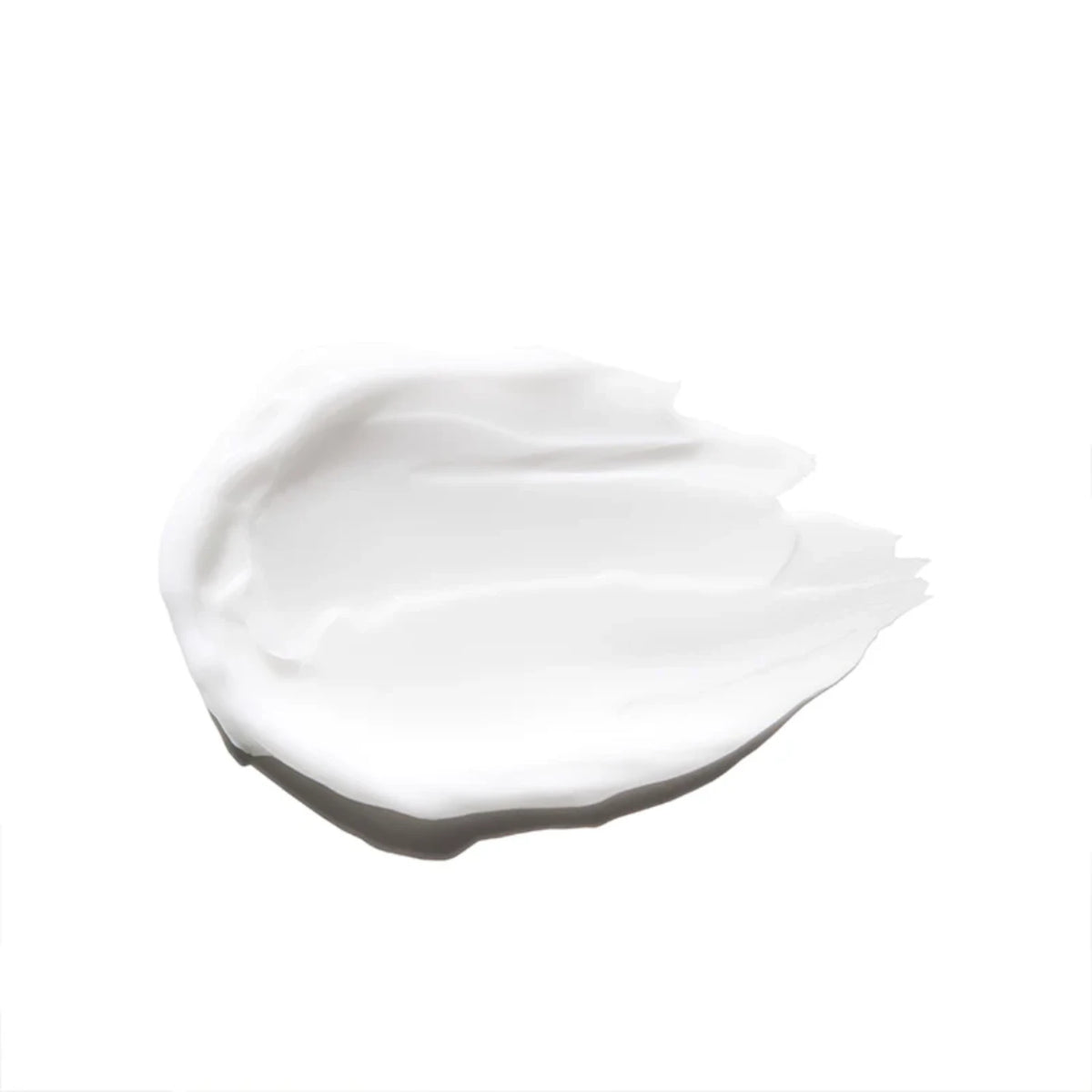 Nature_Republic_Hand_Nature_Peach_Liquor_Hand_Cream-4