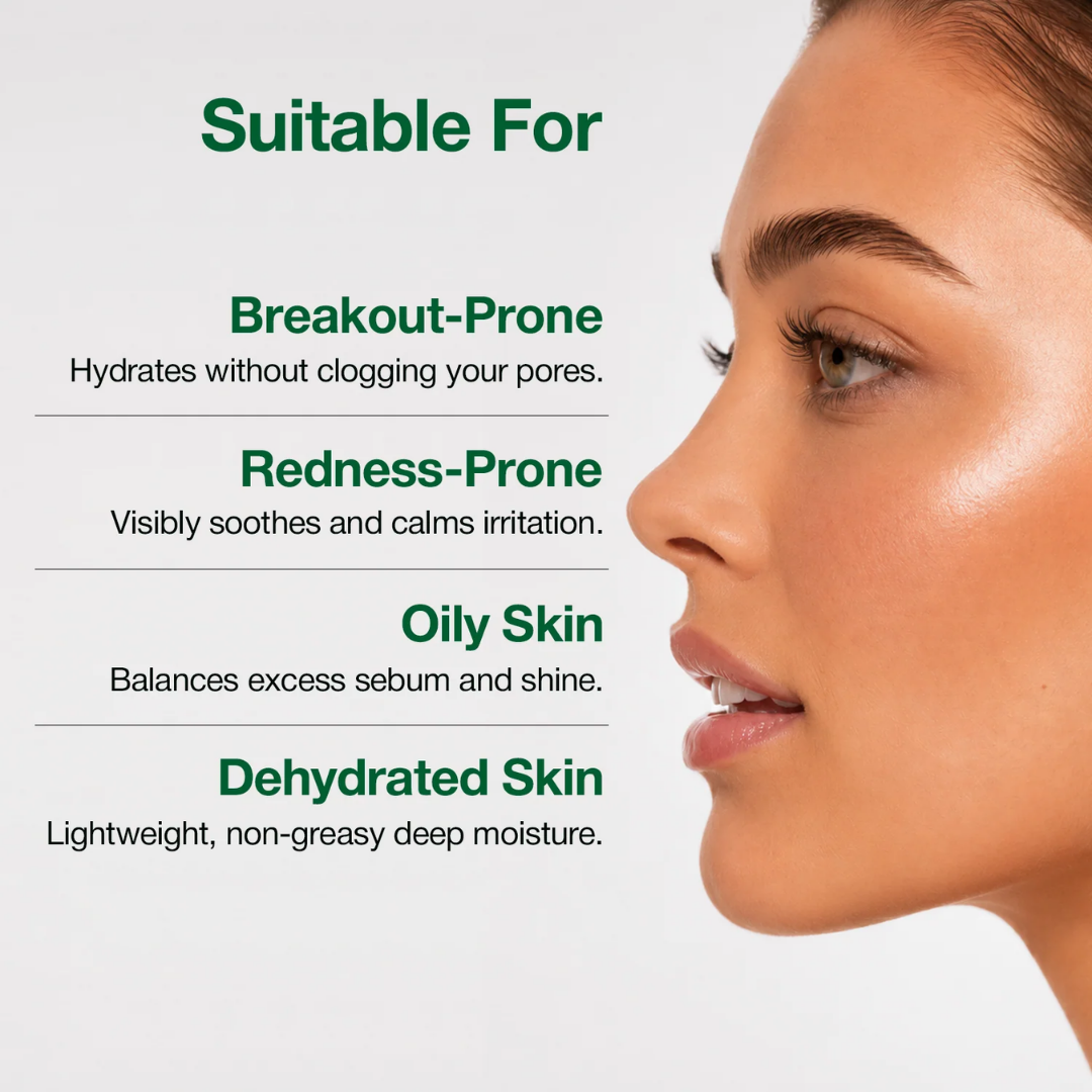 A-Control Azelaic Acid Cream